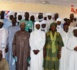 Tchad : un traitement spécial de redevance PPCB pour les éleveurs du Lac