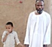 Tchad : la famille vulnérable d'un enfant atteint de trouble mental appelle à l'aide
