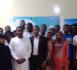 Tchad : House of Africa célèbre la 1ère édition de la Journée Internationale de l'Acceptation Universelle