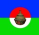 Tchad : l'ASCEDO clarifie la signification du drapeau culturel du Ouaddaï
