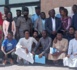 Tchad : une causerie éducative organisée à l’attention des élèves et étudiants à N’Djamena