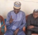Tchad : les jeunes du Mayo Kebbi Est se sentent « oubliés par la République »