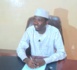 Tchad : l'ex-directeur adjoint de l'informatique douanière dénonce son remplacement suite à des complots