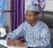 Tchad : le gouverneur du Kanem s'engage pour l'éradication de la PPR et de la PPCB dans sa zone