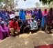 Tchad : au Mayo Kebbi Ouest, l’AFPAT outille les femmes peuhles sur les instruments juridiques