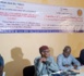 Tchad : la communication au service de la lutte contre le VIH/Sida