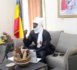 Tchad : au Moyen-Chari, les taxes d’apprentissage et de la formation professionnelle à payer au FONAP