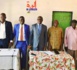 Les partis fédéralistes du Tchad alertent sur le référendum constitutionnel