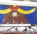 Tchad : le CNT adopte la loi de nationalisation des actifs d'Esso