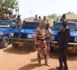 Tchad : opération réussie des forces de l'ordre de Mangalmé, deux malfrats arrêtés