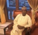 Tchad : nomination d'un directeur commercial et marketing de la SNE