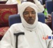 Tchad : l'UFDD encourage le Président à poursuivre ses efforts pour la paix, la démocratie et la justice