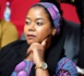 Tchad : Halima Idrissa, présidente de Help for Miskine, œuvre pour le bien-être du prochain