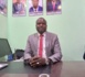 Tchad : le CAMOJET se prononce sur la situation politique du Tchad