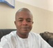Tchad : qui est Ousmane Oki Hamit Lony, le nouveau directeur commercial de la SNE ?