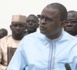 Tchad : « Savannah n'a rien gagné » dans sa bataille juridique, assure le ministre des Finances