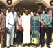 Tchad : engouement au Logone Occidental pour l'initiative étatique "50.000 emplois décents"