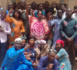 Tchad : les nouveaux intégrés à la fonction publique réclament leurs arriérés de salaire