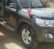 Tchad : six gouverneurs de province remplacés