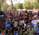 Tchad : un millier de femmes de charité réunies à Sarh pour un séminaire sur la tradition chrétienne