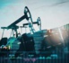 Afrique : les perspectives du pétrole africain en 2023 sont prometteuses