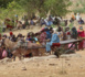 Le Tchad appelle à un soutien accru de l'OIM pour faire face à la crise des déplacements de population