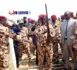 Tchad : opération de désarmement, les défis persistants de l'insécurité