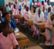 Tchad : écoliers et collégiens conscientisés sur la conservation de la biodiversité à Am-Timan
