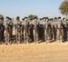 Tchad : le DGPN demande le retour immédiat des élèves en formation à l’école de police