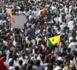Opposant en Afrique, un sacré métier !