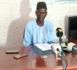 Tchad : les "Lamy Fortains et N'djamenois" prônent la cohabitation pacifique pour un avenir harmonieux