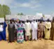 Tchad : financement de projets innovants, les jeunes de Chari-Baguirmi bénéficient du soutien de l'UGP