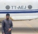 Tchad : qui est Issa Daoussa Hassaballah, le démasqueur du réseau de production de faux documents ?