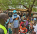 Tchad : plus de 25 000 nouveaux réfugiés soudanais accueillis à Addé
