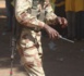 Violences et massacres au Tchad : l'armée doit-elle s'aider d'une force onusienne ?