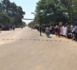 Tchad : les enseignants-chercheurs de l'ENSET-Sarh réclament des améliorations des conditions de travail