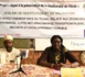 Lutte contre le braconnage et les zoonoses : le plan d'investissement du Tchad en discussion