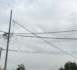 Tchad : la SNE va équilibrer le programme de délestage électrique pour une desserte équitable