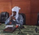 Tchad : l'évolution du projet Biteha 2 au centre d'une réunion d'échanges à Abéché