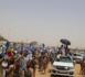Tchad : le MPS et la tentation de courtiser le président de Transition pour les élections