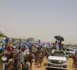 Tchad : le MPS et la tentation de courtiser le président de Transition pour les élections