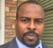 Tchad : l'ex-politico-militaire Abdallah Chidi Djorkodei nommé directeur de l'ONAPE