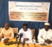 Tchad : les ex-politico-militaires se mobilisent pour sauvegarder l'accord de Doha