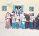 Tchad : clôture réussie de la journée internationale de la jeune fille et de la femme dans les TIC à Mao