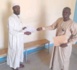 Tchad : un surveillant de lycée honoré pour ses compétences exceptionnelles à Mao