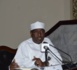 Tchad : le gouvernement demande à Yaya Dillo de libérer un bâtiment appartenant à l'État