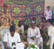 Tchad : le gouverneur du Moyen-Chari en tournée d’échanges dans les arrondissements de Sarh