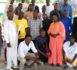 Tchad : le mouvement G6 du Logone Oriental appelle à l'unité et condamne les discours haineux