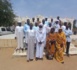 Tchad : au Sila, installation des membres de la CONOREC dans quatre départements