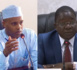 Tchad : sans poste, ces ministres sont mieux inspirés